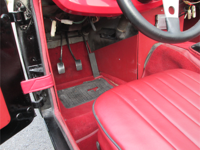 クリックで画像を表示