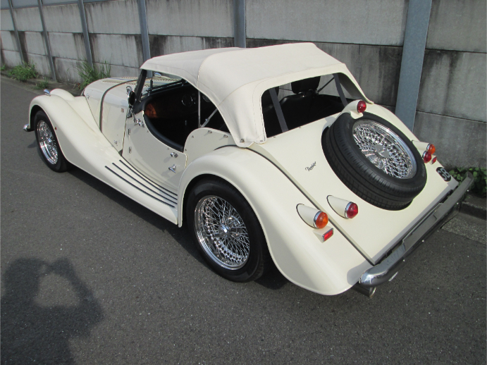 クリックで画像を表示