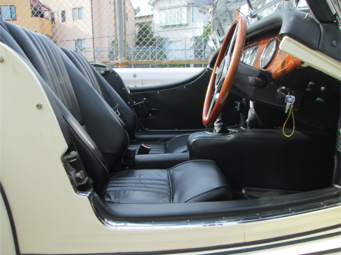 クリックで画像を表示