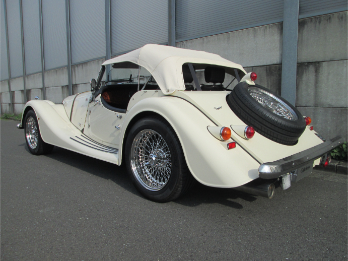 クリックで画像を表示