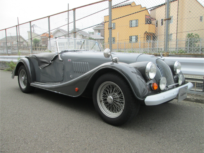 クリックで画像を表示