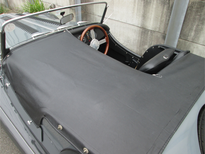 クリックで画像を表示