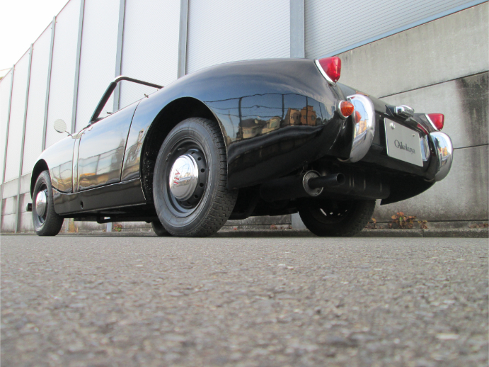 クリックで画像を表示