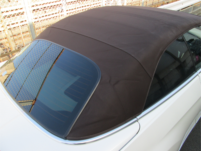 クリックで画像を表示