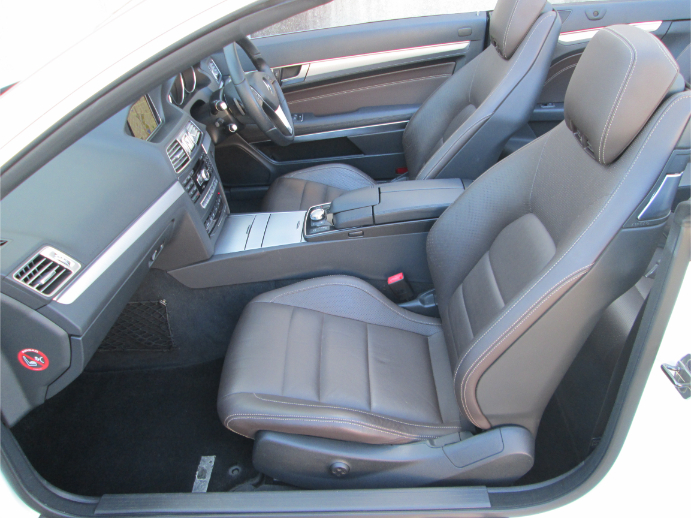 クリックで画像を表示