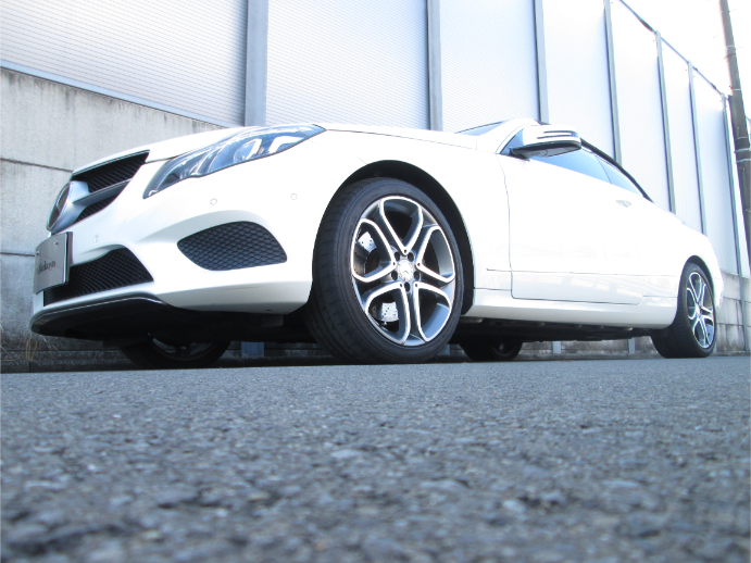 クリックで画像を表示