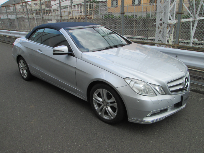 クリックで画像を表示