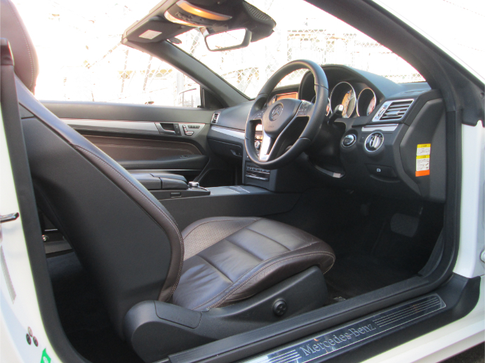 クリックで画像を表示