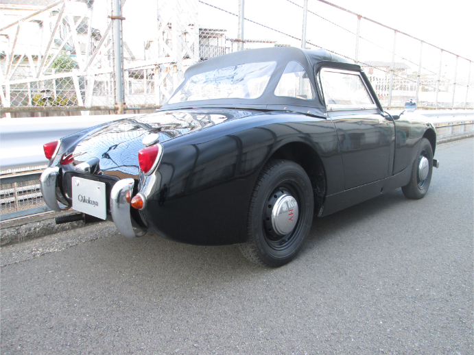 クリックで画像を表示