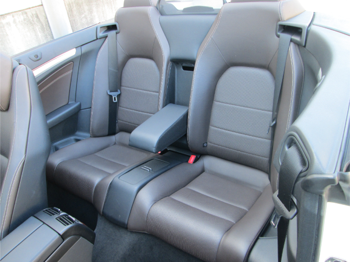 クリックで画像を表示