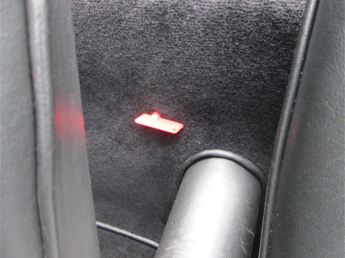 クリックで画像を表示