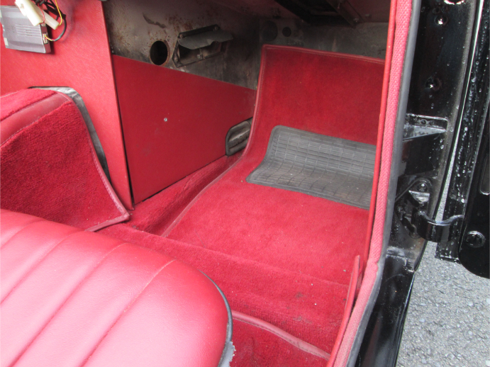 クリックで画像を表示