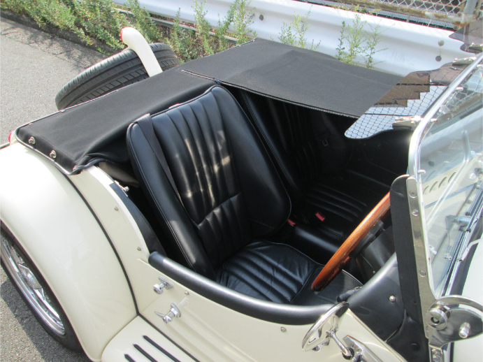 クリックで画像を表示