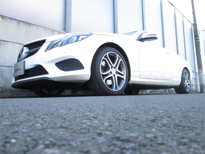 クリックで画像を表示