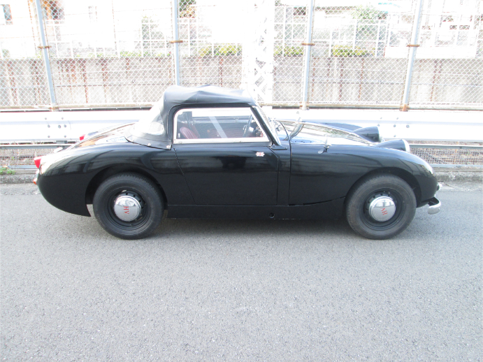 クリックで画像を表示