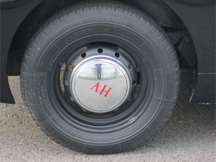 クリックで画像を表示