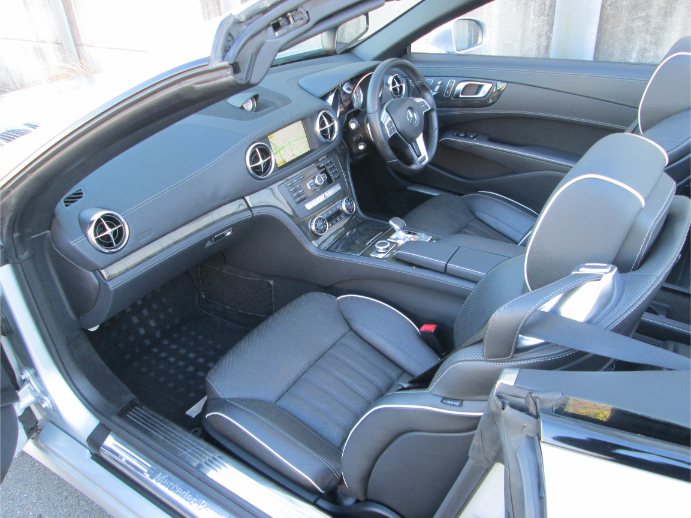 クリックで画像を表示