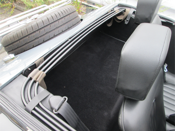 クリックで画像を表示