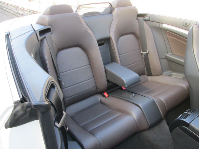 クリックで画像を表示