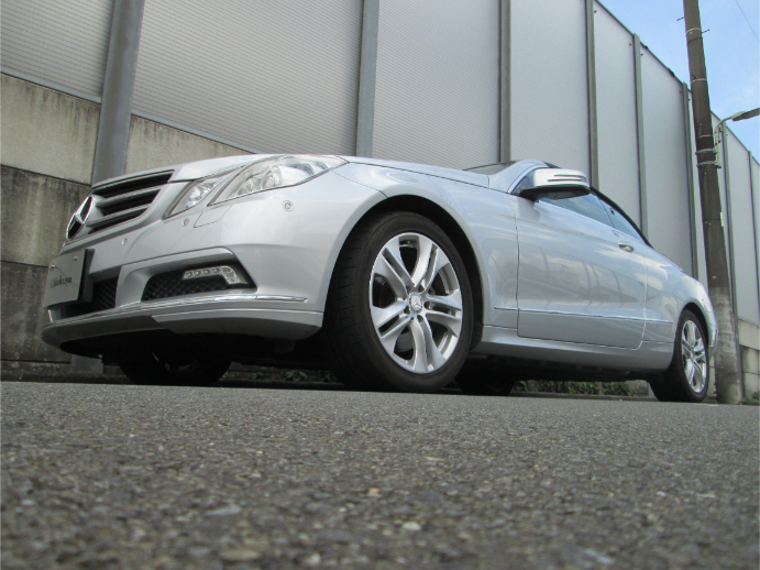 クリックで画像を表示