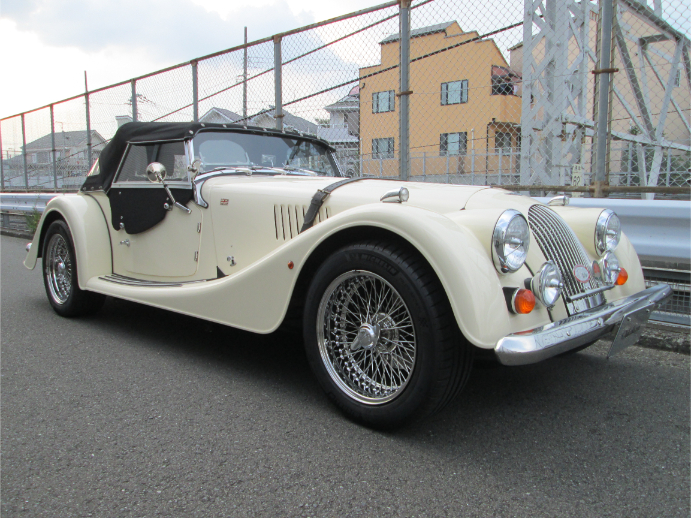 クリックで画像を表示