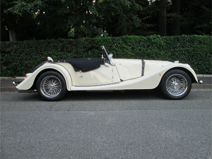 クリックで画像を表示