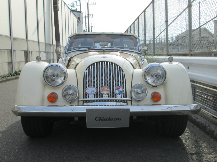 クリックで画像を表示