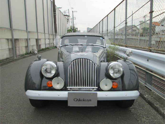 クリックで画像を表示