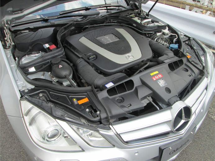 クリックで画像を表示