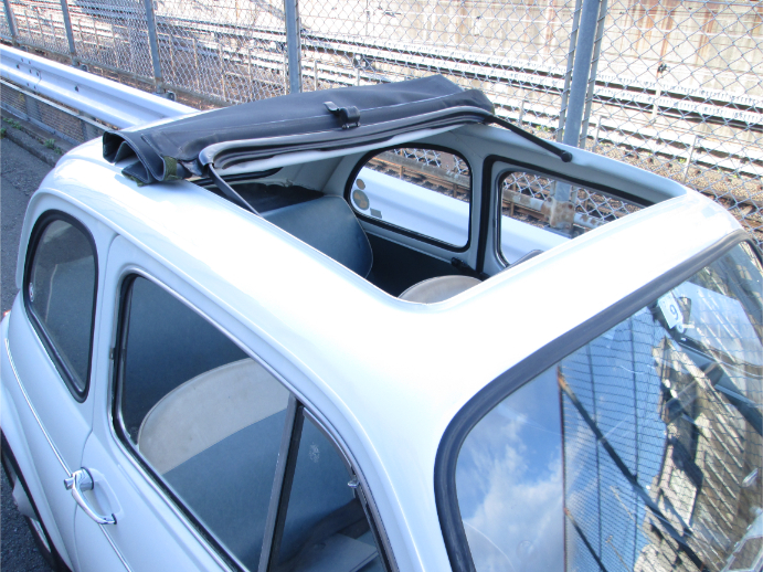 クリックで画像を表示