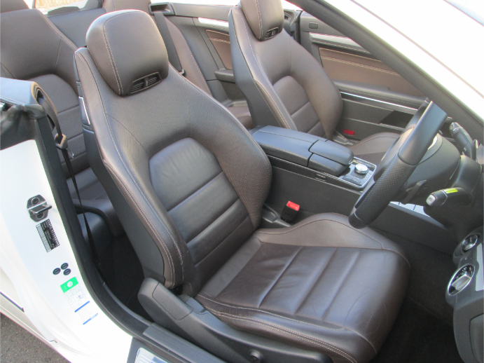 クリックで画像を表示