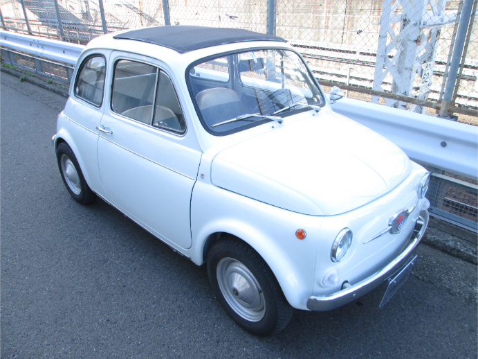 クリックで画像を表示