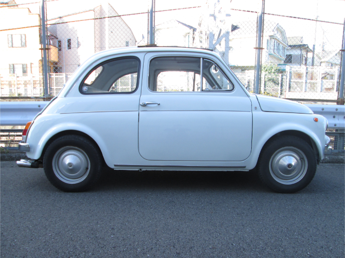 クリックで画像を表示