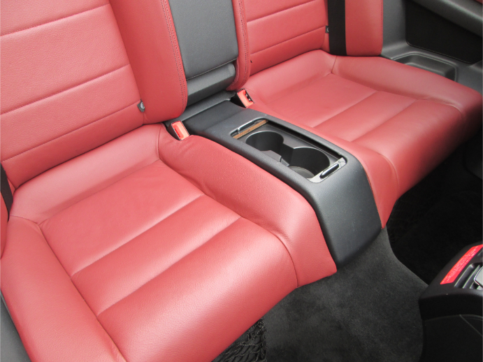 クリックで画像を表示