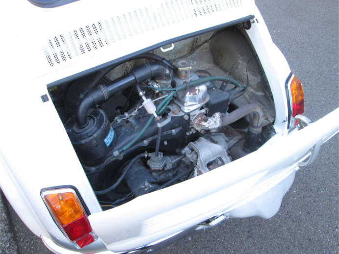 クリックで画像を表示