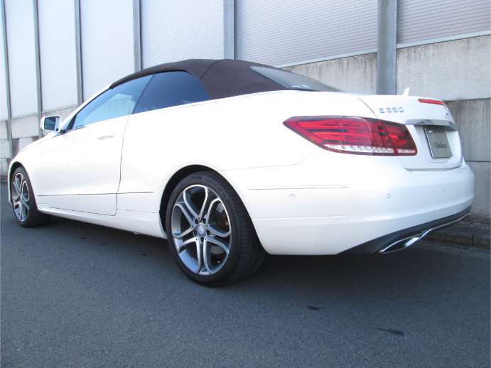 クリックで画像を表示