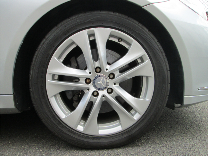 クリックで画像を表示