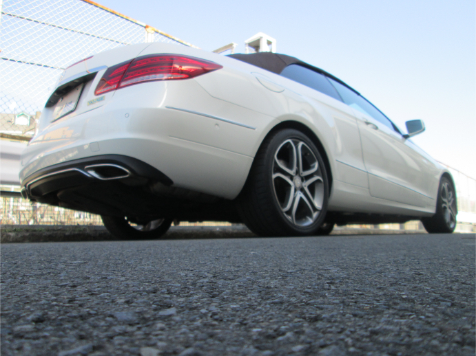 クリックで画像を表示