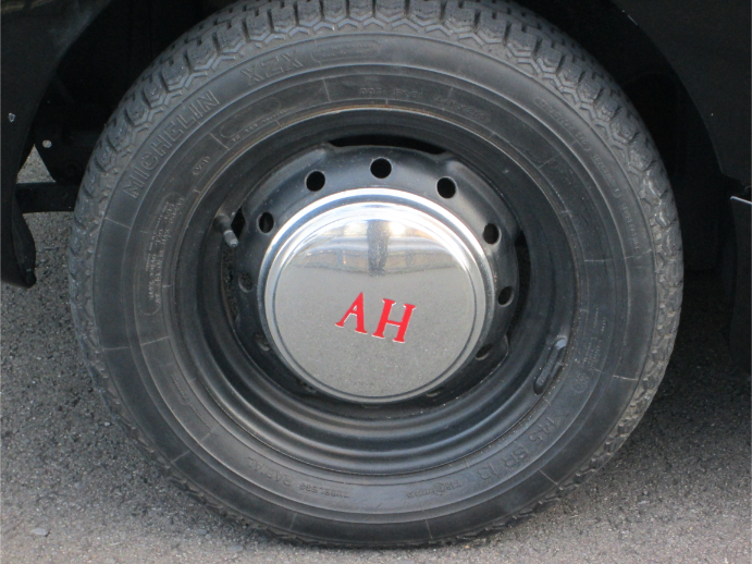 クリックで画像を表示