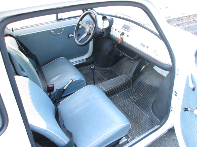 クリックで画像を表示