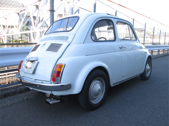 クリックで画像を表示