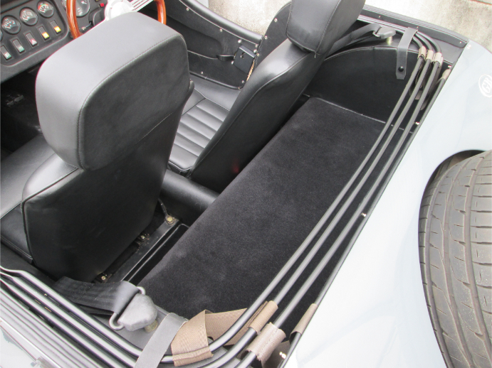 クリックで画像を表示