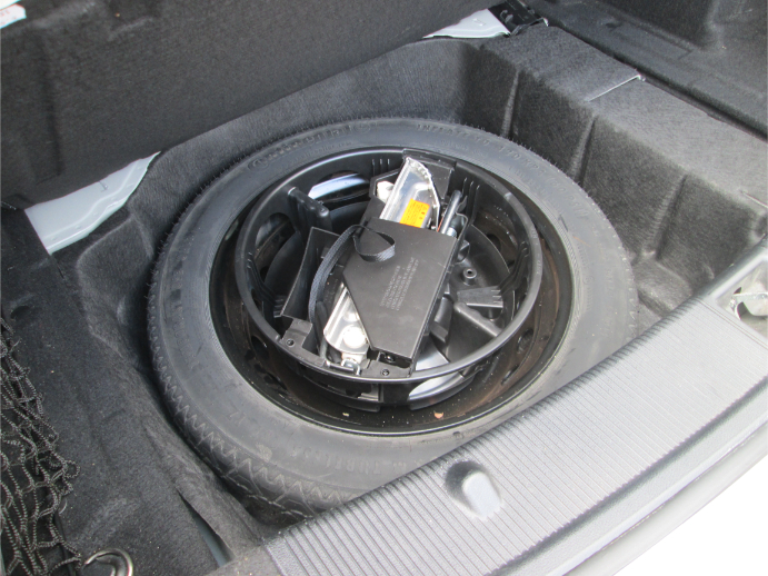 クリックで画像を表示