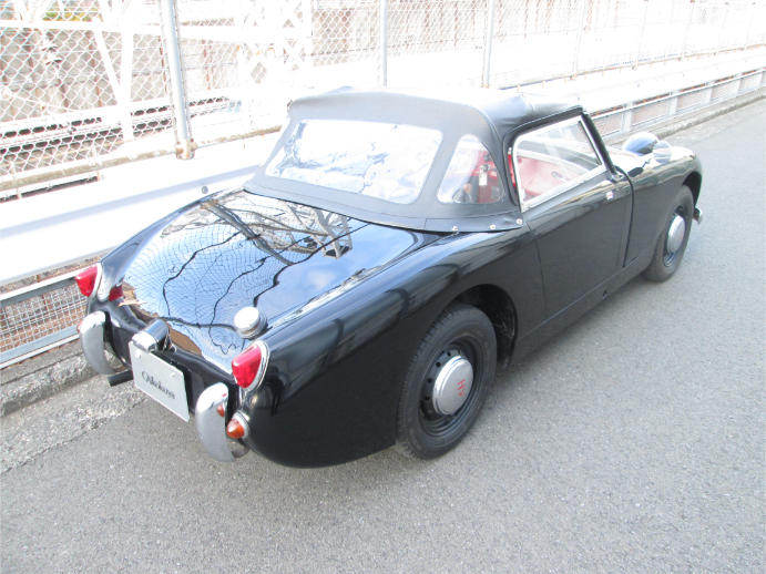 クリックで画像を表示