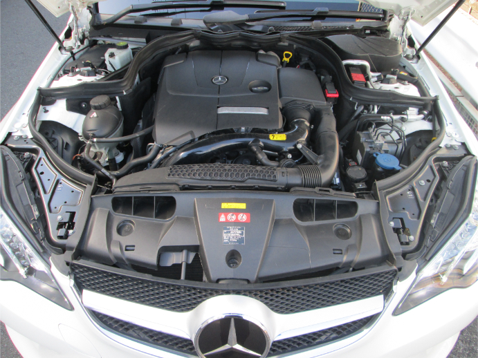 クリックで画像を表示