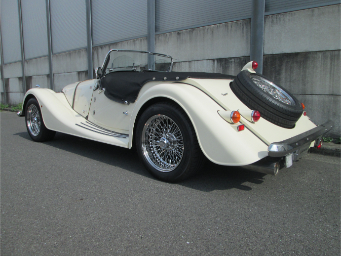 クリックで画像を表示