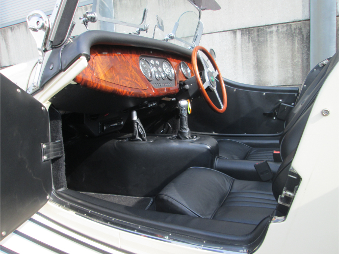 クリックで画像を表示