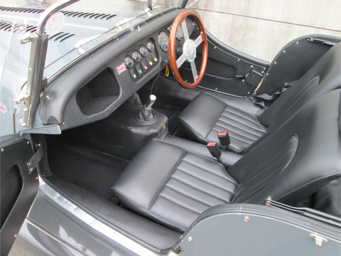 クリックで画像を表示