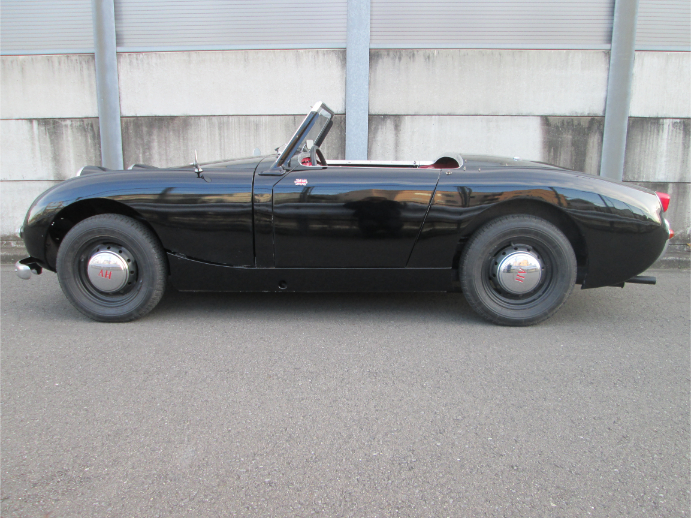 クリックで画像を表示