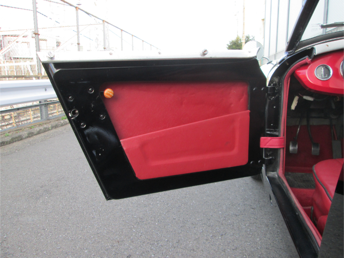 クリックで画像を表示